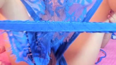 SexyKendallx live cam on Cam4