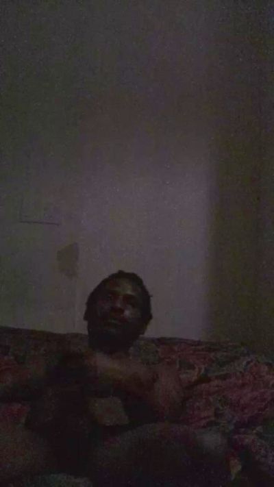 SexyKenson live cam on Cam4