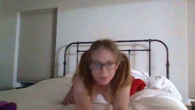 SexyKittyKat69