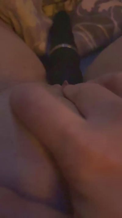 SexyLady1972 live cam on Cam4