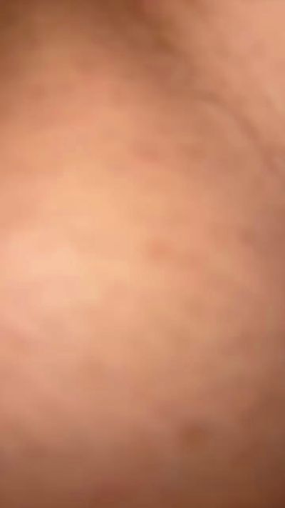 SexyLady1972 live cam on Cam4