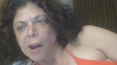 SexyLexi live cam on Cam4