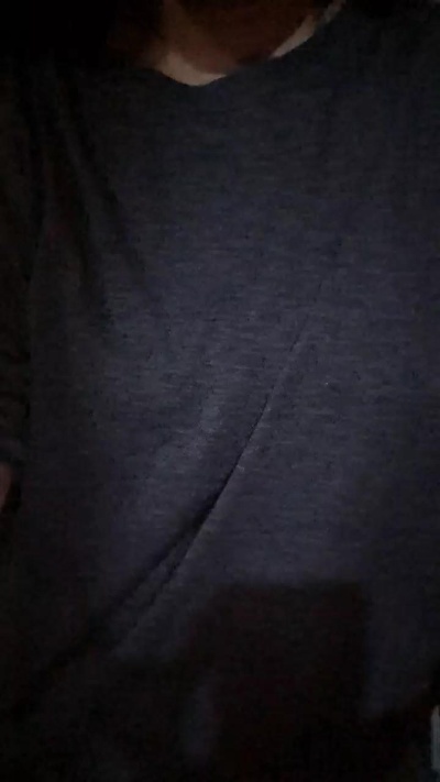 SexyLoz live cam on Cam4