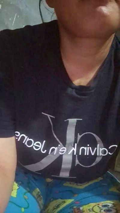 SexyLoz live cam on Cam4