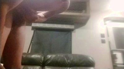 SexyLucas99 live cam on Cam4