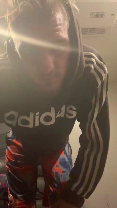 SexyLucas99 live cam on Cam4