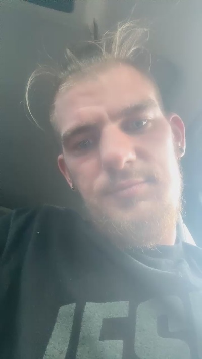 SexyLucas99 live cam on Cam4