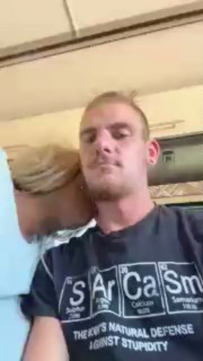 SexyLucas99 live cam on Cam4
