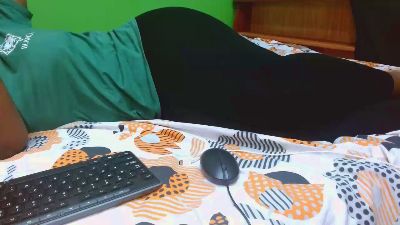 SexyMamacita live cam on Cam4