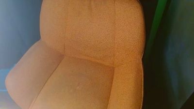 SexyMamacita live cam on Cam4