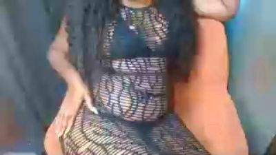 SexyMamacita live cam on Cam4