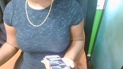 SexyMamacita live cam on Cam4