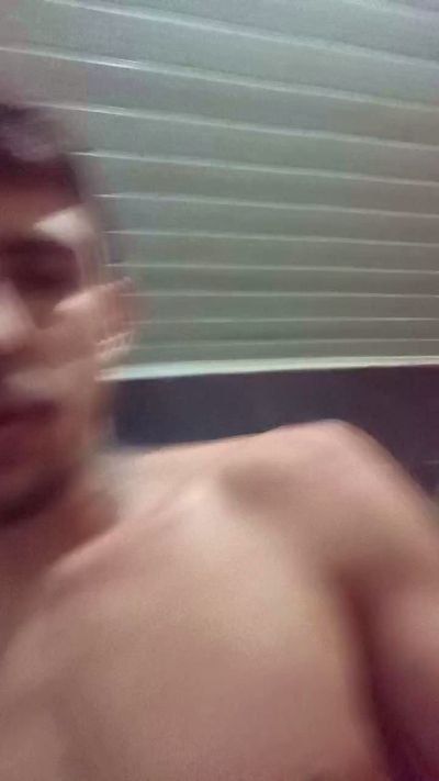 adult cam chat free SexyMarombaN