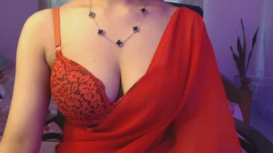 SexyMihika live cam on Cam4
