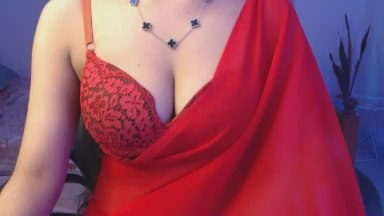 SexyMihika live cam on Cam4