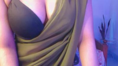SexyMihika live cam on Cam4