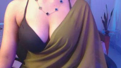 SexyMihika live cam on Cam4