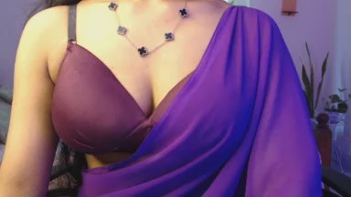 SexyMihika live cam on Cam4