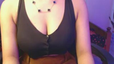 SexyMihika live cam on Cam4
