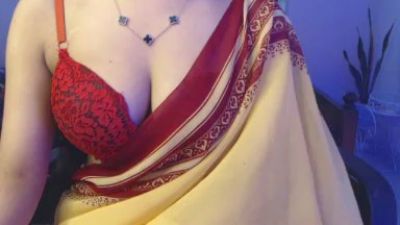SexyMihika live cam on Cam4