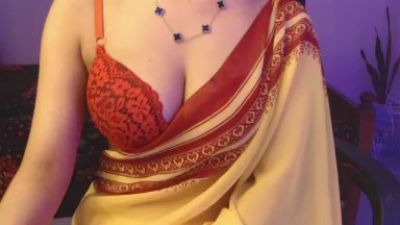 SexyMihika live cam on Cam4