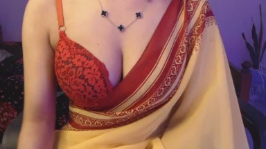 SexyMihika live cam on Cam4