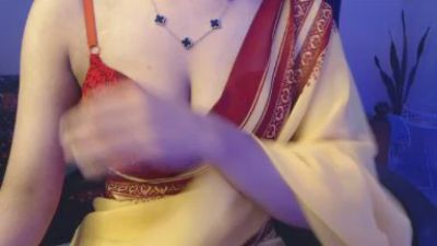 SexyMihika live cam on Cam4