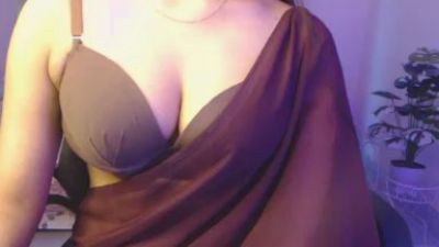 SexyMihika live cam on Cam4
