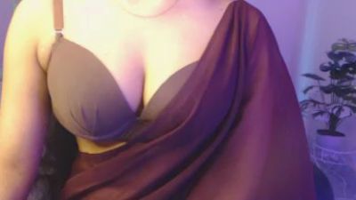 SexyMihika live cam on Cam4