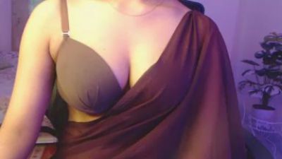 SexyMihika live cam on Cam4