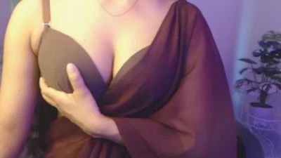 SexyMihika live cam on Cam4
