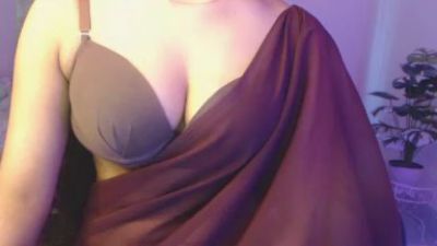 SexyMihika live cam on Cam4