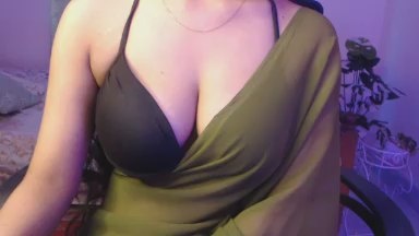 SexyMihika live cam on Cam4
