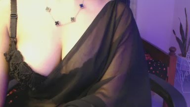 SexyMihika live cam on Cam4