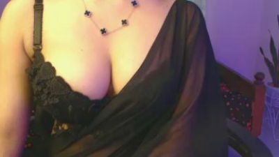 SexyMihika live cam on Cam4