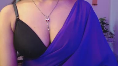 SexyMihika live cam on Cam4