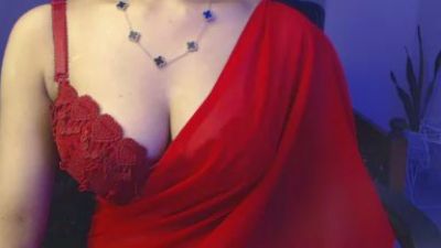 SexyMihika live cam on Cam4