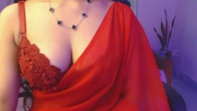 SexyMihika live cam on Cam4