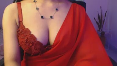 SexyMihika live cam on Cam4