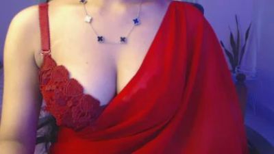 SexyMihika live cam on Cam4