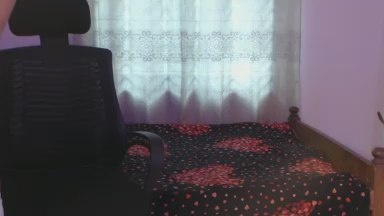 SexyMihika live cam on Cam4