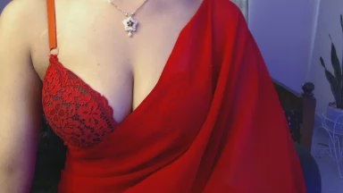 SexyMihika live cam on Cam4