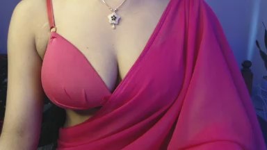 SexyMihika live cam on Cam4