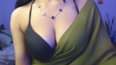 SexyMihika live cam on Cam4