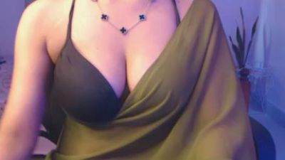SexyMihika live cam on Cam4