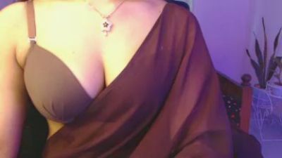 SexyMihika live cam on Cam4