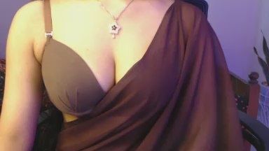 SexyMihika live cam on Cam4