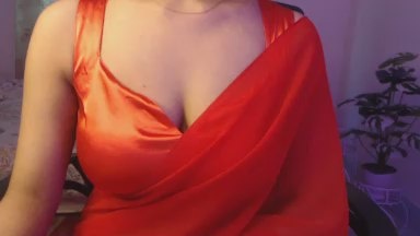 SexyMihika live cam on Cam4