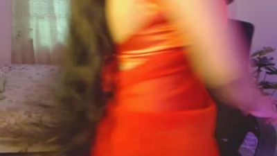 SexyMihika live cam on Cam4