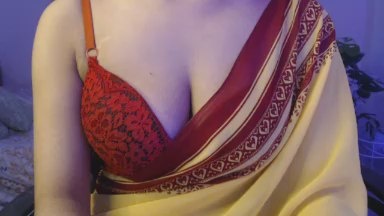 SexyMihika live cam on Cam4